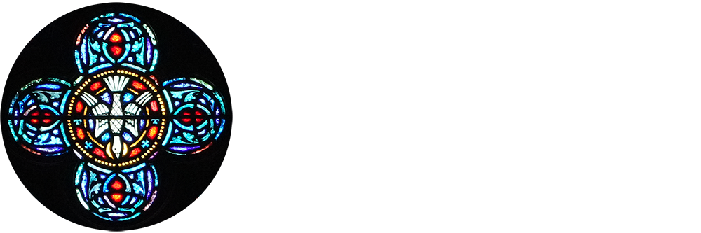 Immanuel-Community-logo-landscape-white2