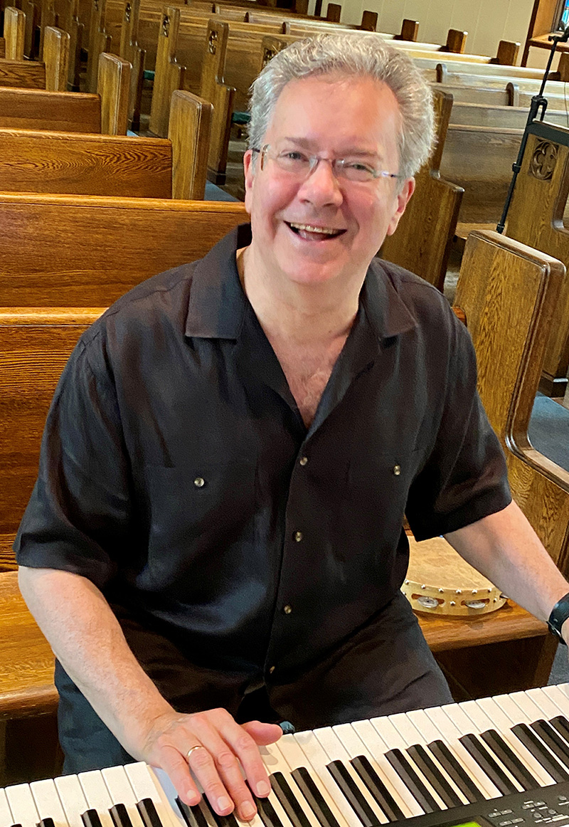 Andrew-Cooke