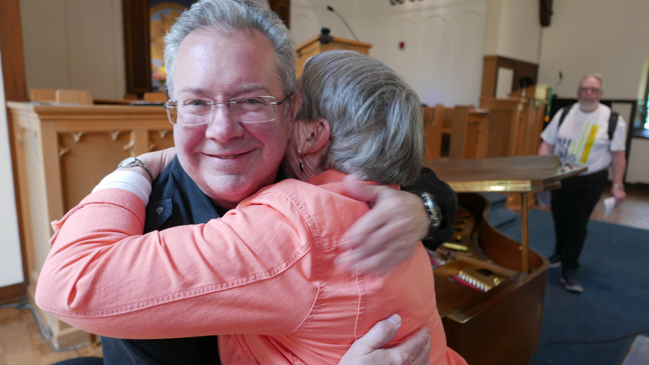 Immanuel-Community-Faith-1