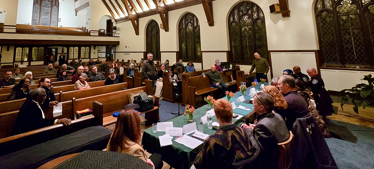 Immanuel-Community-Forums