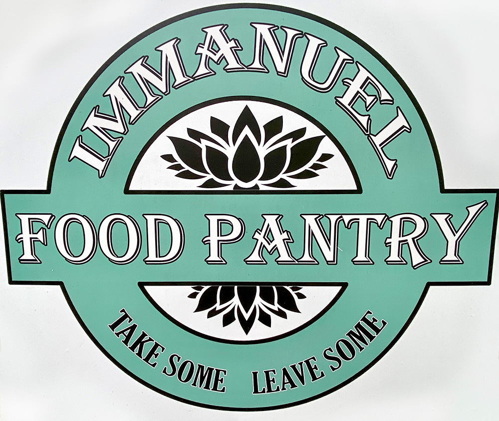 Immanuel-Food-Pantry2