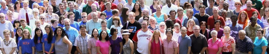 Immanuel-International-Ministries