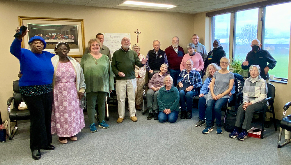 Immanuel-Together-In-Study-1